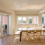 Home Out Marques Suites